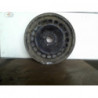 Jante OPEL  d’occasion
