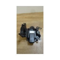 Relais de prechauffage PEUGEOT 208 1.6 HDI d’occasion