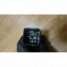 Relais de prechauffage PEUGEOT 208 1.6 HDI d’occasion