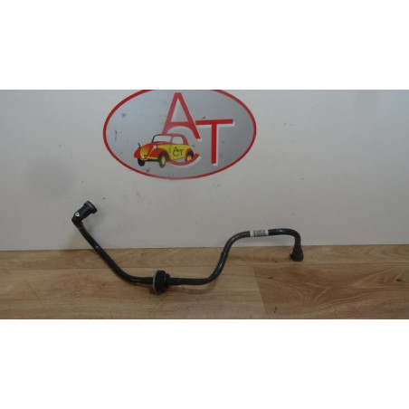 Tuyau de carburant PEUGEOT 208 1.6 HDI d’occasion