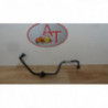 Tuyau de carburant PEUGEOT 208 1.6 HDI d’occasion