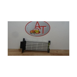 Resistance rechauffage air RENAULT KANGOO II d’occasion