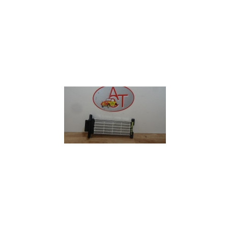 Resistance rechauffage air RENAULT KANGOO II d’occasion