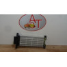 Resistance rechauffage air RENAULT KANGOO II d’occasion