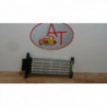 Resistance rechauffage air RENAULT KANGOO II d’occasion