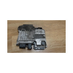 ECU start stop PEUGEOT 208 1.6 HDI d’occasion