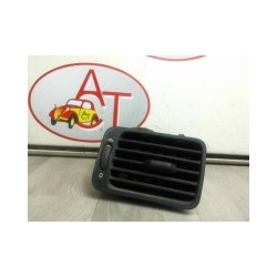 Aerateur tableau de bord avant droit VOLVO S80 I PHASE 1 d’occasion