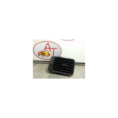 Aerateur tableau de bord avant droit VOLVO S80 I PHASE 1 d’occasion