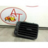 Aerateur tableau de bord avant droit VOLVO S80 I PHASE 1 d’occasion