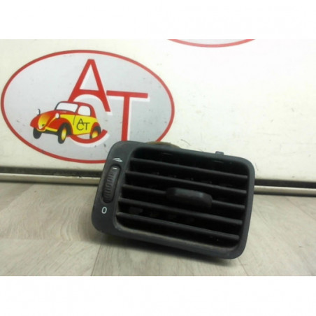 Aerateur tableau de bord avant droit VOLVO S80 I PHASE 1 d’occasion