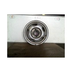Jante VOLKSWAGEN  d’occasion