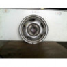 Jante VOLKSWAGEN  d’occasion
