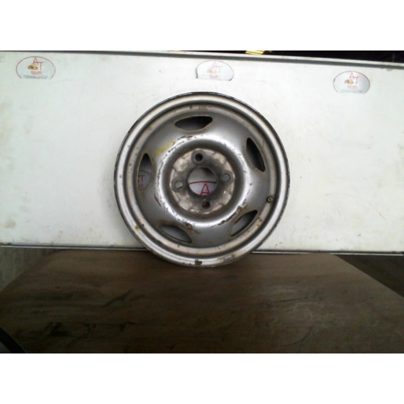 Jante VOLKSWAGEN  d’occasion