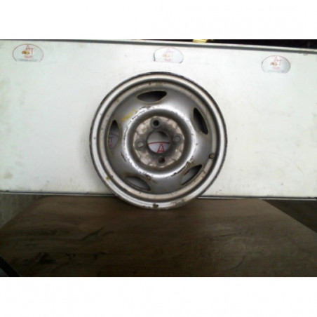 Jante VOLKSWAGEN  d’occasion
