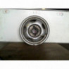 Jante VOLKSWAGEN  d’occasion