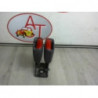 Attache ceinture arriere droit VOLVO S80 I PHASE 1 d’occasion