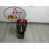 Attache ceinture arriere droit VOLVO S80 I PHASE 1 d’occasion
