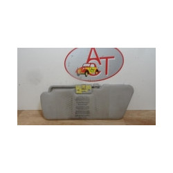 Pare soleil droit FIAT SEICENTO d’occasion