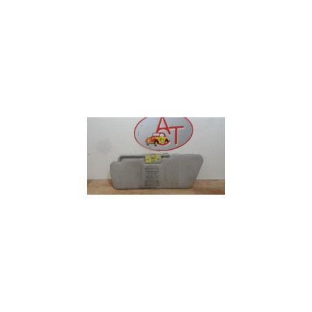 Pare soleil droit FIAT SEICENTO d’occasion