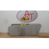 Pare soleil droit FIAT SEICENTO d’occasion