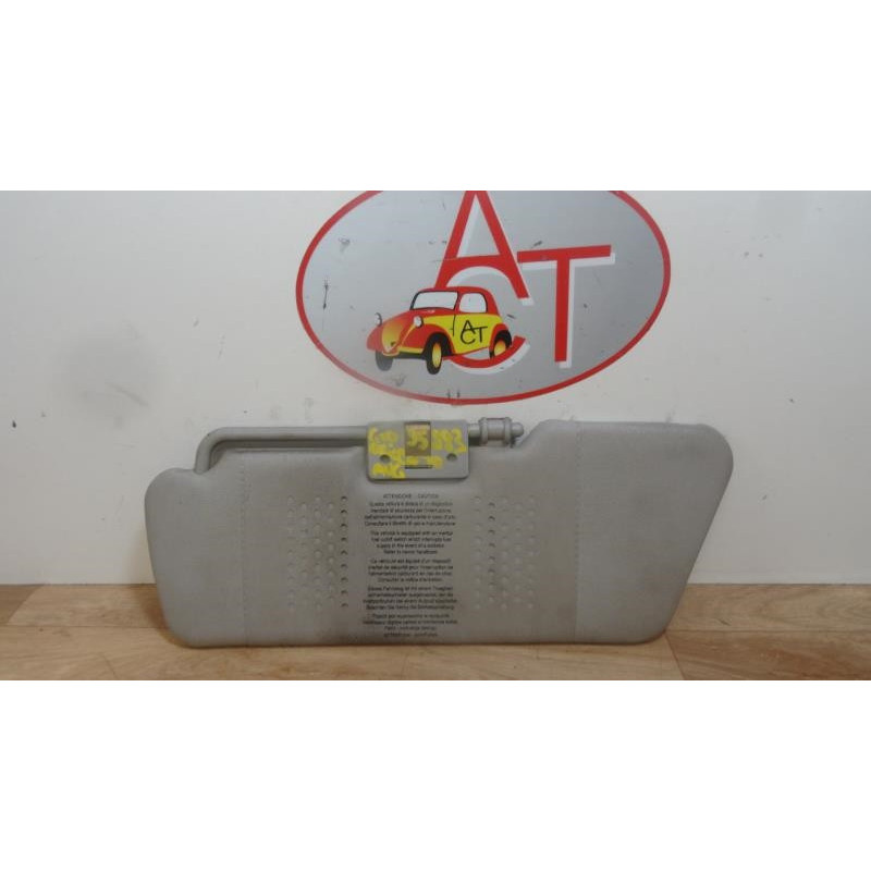 Pare soleil droit FIAT SEICENTO d’occasion