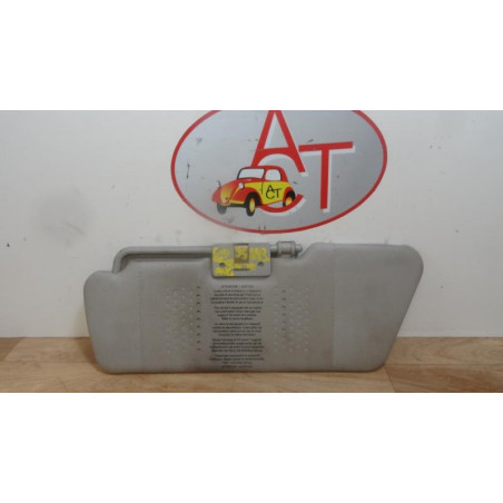Pare soleil droit FIAT SEICENTO d’occasion
