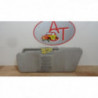 Pare soleil droit FIAT SEICENTO d’occasion