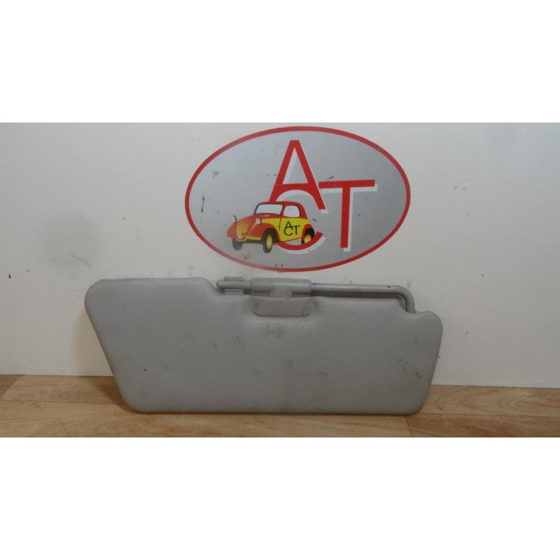 Pare soleil droit FIAT SEICENTO d’occasion