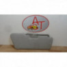 Pare soleil droit FIAT SEICENTO d’occasion