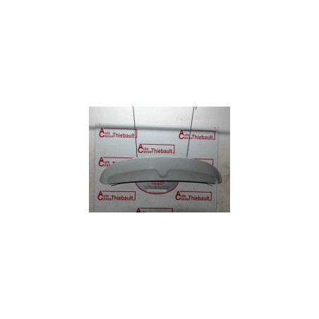 Becquet CITROEN C4 PICASSO PHASE 1 d’occasion