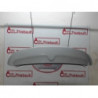 Becquet CITROEN C4 PICASSO PHASE 1 d’occasion