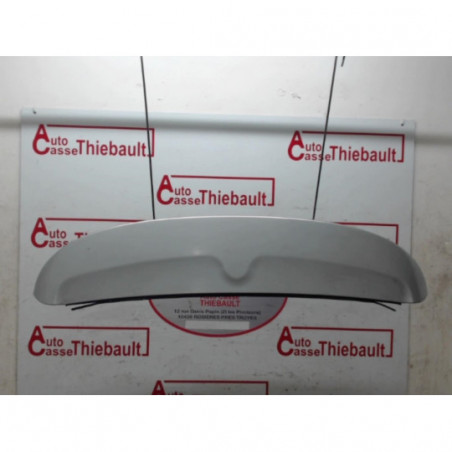 Becquet CITROEN C4 PICASSO PHASE 1 d’occasion