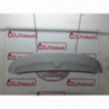 Becquet CITROEN C4 PICASSO PHASE 1 d’occasion