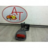 Attache ceinture arriere gauche VOLVO S80 I PHASE 1 d’occasion
