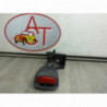 Attache ceinture arriere gauche VOLVO S80 I PHASE 1 d’occasion
