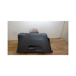 Boite a gants CITROEN GRAND C4 PICASSO II d’occasion