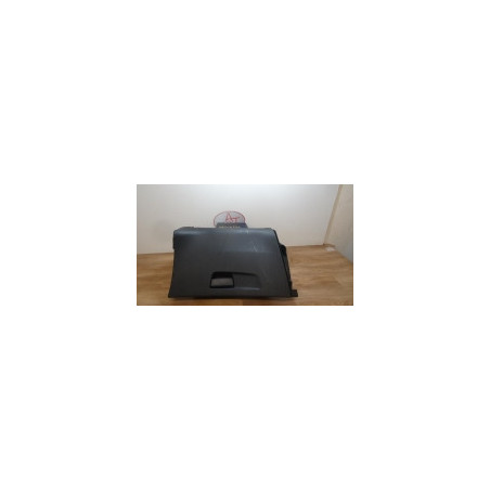 Boite a gants CITROEN GRAND C4 PICASSO II d’occasion