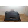 Boite a gants CITROEN GRAND C4 PICASSO II d’occasion