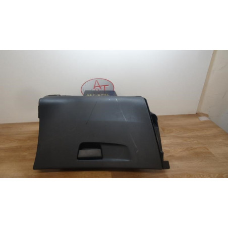 Boite a gants CITROEN GRAND C4 PICASSO II d’occasion