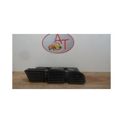 Aerateur tableau de bord central PEUGEOT BOXER FOURGON TOLE d’occasion
