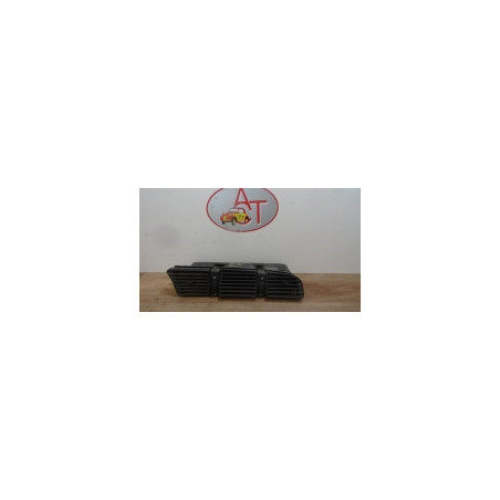 Aerateur tableau de bord central PEUGEOT BOXER FOURGON TOLE d’occasion
