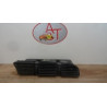 Aerateur tableau de bord central PEUGEOT BOXER FOURGON TOLE d’occasion