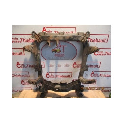 Berceau avant OPEL ZAFIRA (B) PHASE 1 d’occasion