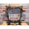 Berceau avant OPEL ZAFIRA (B) PHASE 1 d’occasion
