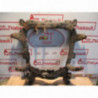 Berceau avant OPEL ZAFIRA (B) PHASE 1 d’occasion