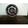 Jante MAZDA  d’occasion