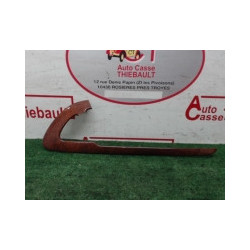 Garniture porte avant droite AUDI A3 (8P) PHASE 1 d’occasion