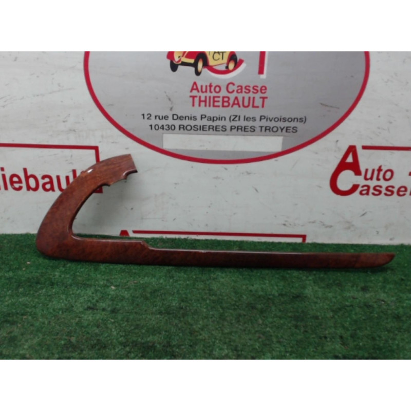 Garniture porte avant droite AUDI A3 (8P) PHASE 1 d’occasion