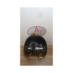 Compteur FIAT SEICENTO d’occasion