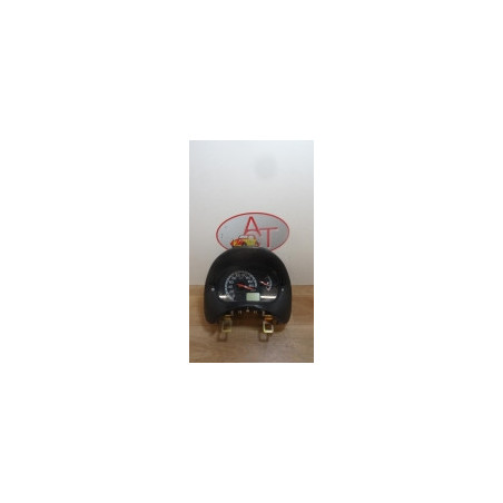 Compteur FIAT SEICENTO d’occasion